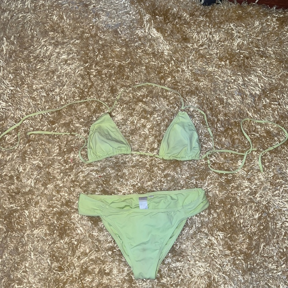 Bikini